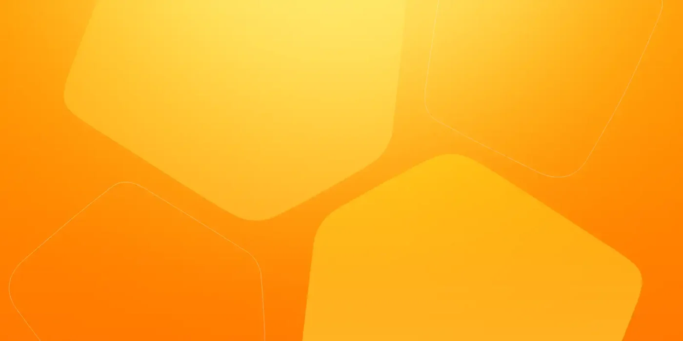1600x800 subsd 0118 v2
