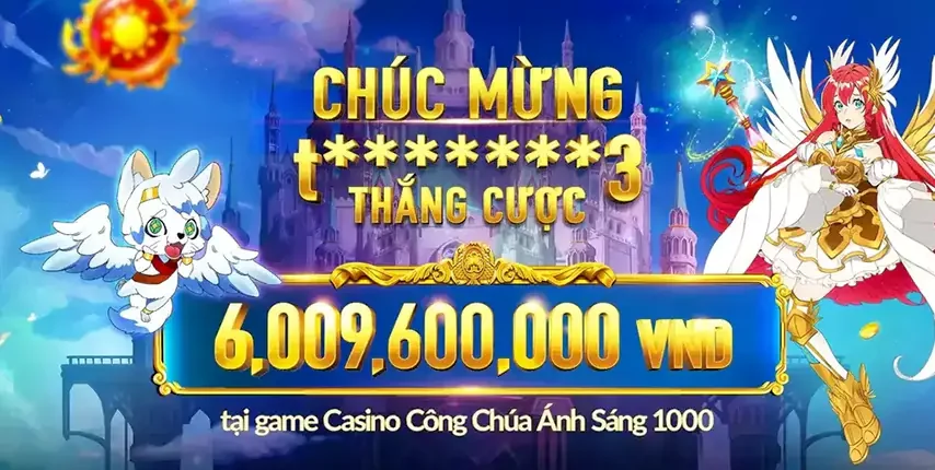 anhthangcuoc