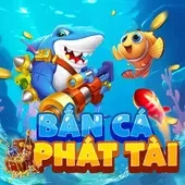 bancaphattai