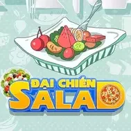 dai chien salad thumb