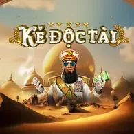 kts9890