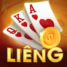 lieng rik