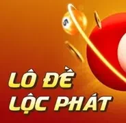 lodelocphat 2