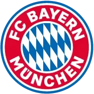 logo partner bayern 1661b3f7