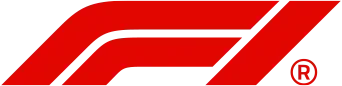 logo partner f1 da67552d
