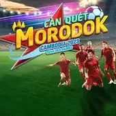 morodok