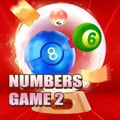 numbergame2