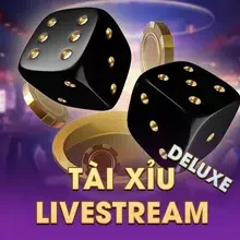 tai xiu livestream vgmn 110 rik