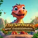 tho san rong