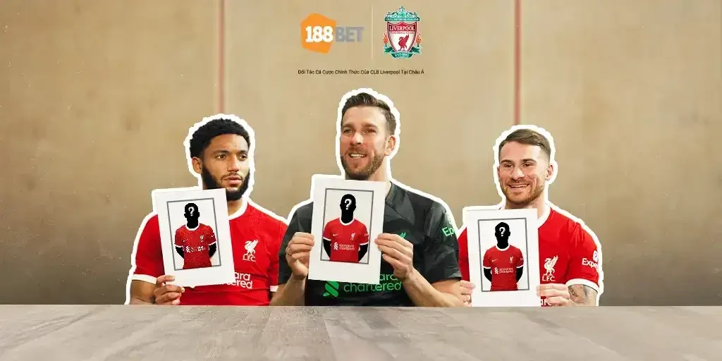 vi vn 1024x512 lfcwhoami 0524