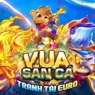 vua san ca